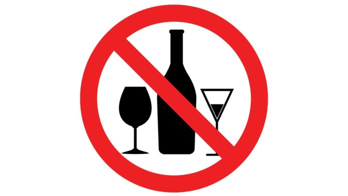 16082840975fdc77c1171da