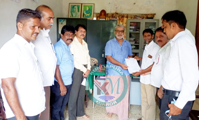 InShot_20211018_103501838