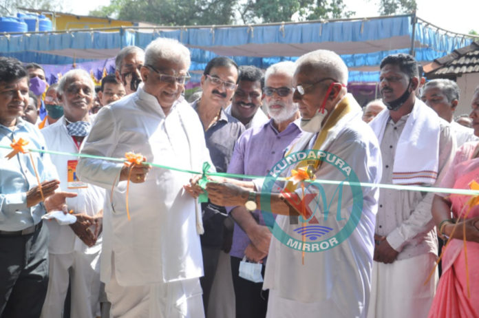 InShot_20211020_123759144