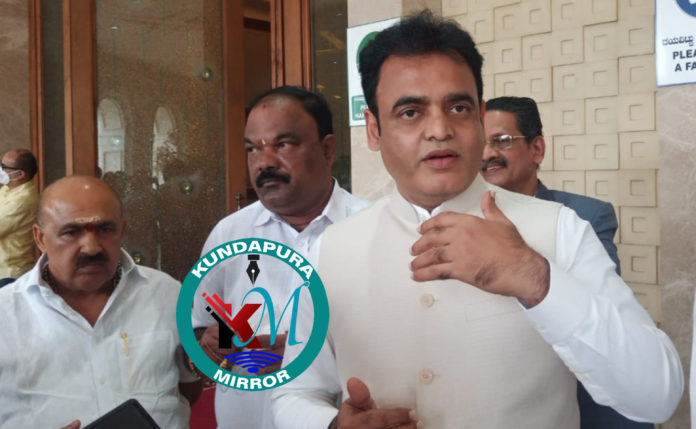 InShot_20211023_175421881