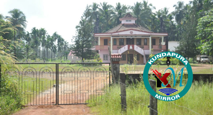 InShot_20211026_104857469