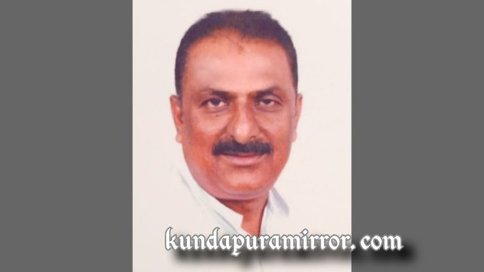 InShot_20211222_153451690_wm