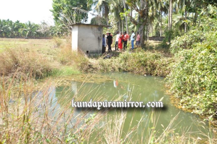 IMG-20220125-WA0009_wm