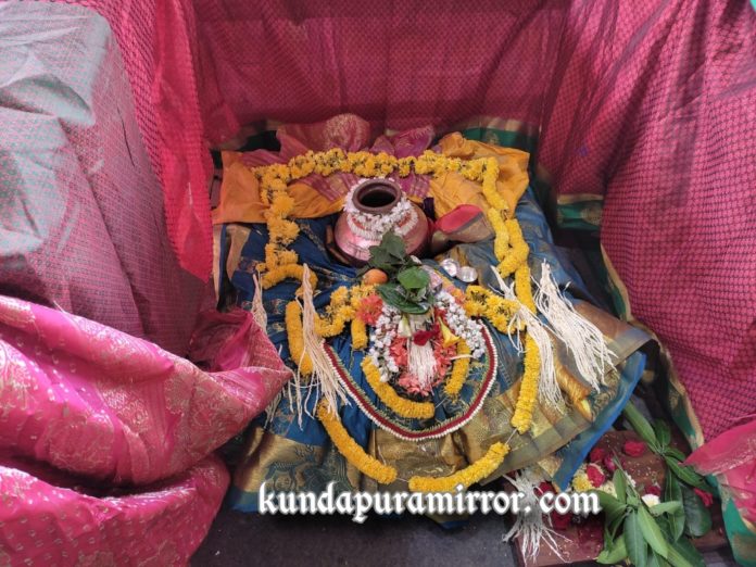 IMG-20220130-WA0020_wm