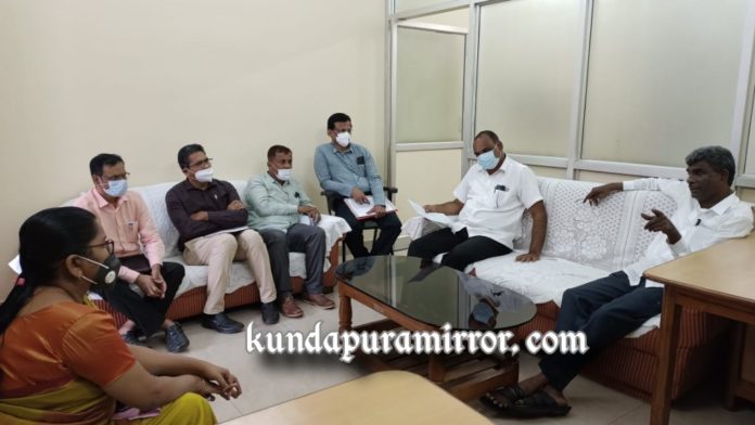 IMG-20220131-WA0051_wm