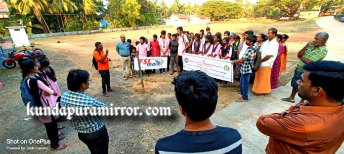 kota.jan2 kadalame rakshane.p_wm