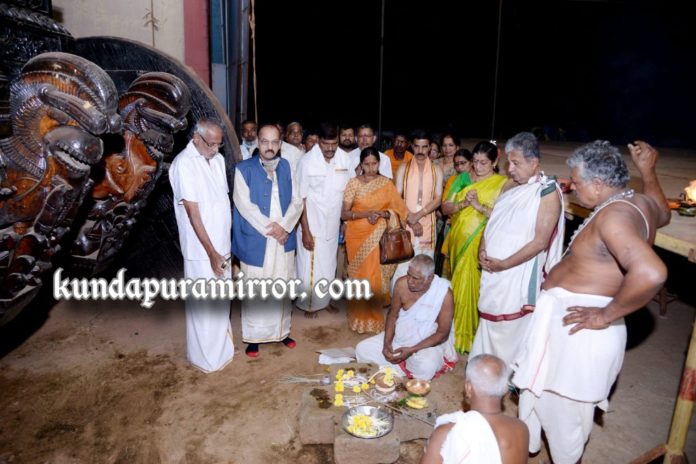 IMG-20220207-WA0077_wm