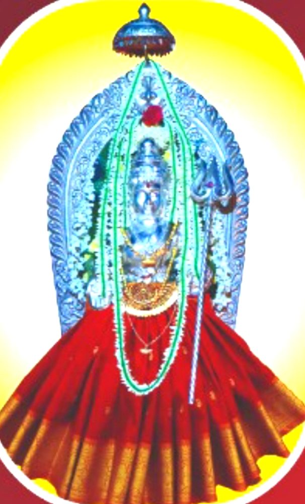 kota.fb8 malalu thai advance.p