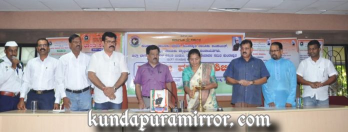 IMG-20220316-WA0004_wm