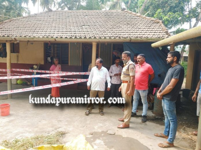 IMG-20220320-WA0011_wm