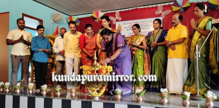 IMG-20220320-WA0120_wm