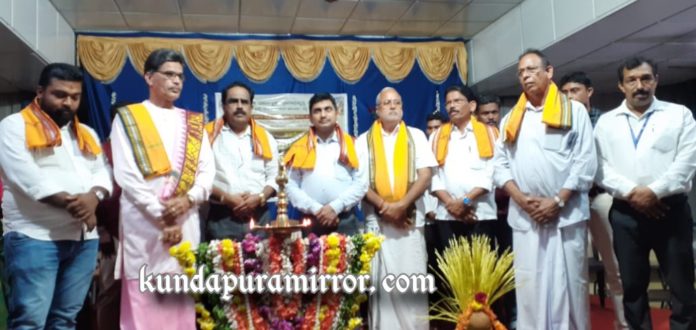 IMG-20220322-WA0018_wm