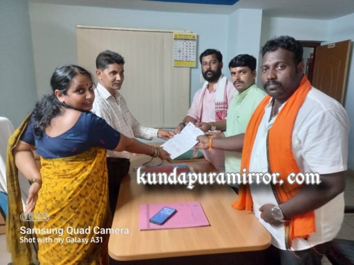 IMG-20220326-WA0036_wm