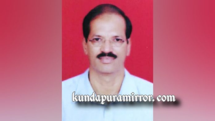 InShot_20220324_102438806_wm