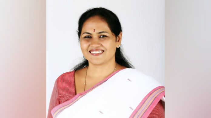 InShot_20220331_202132506