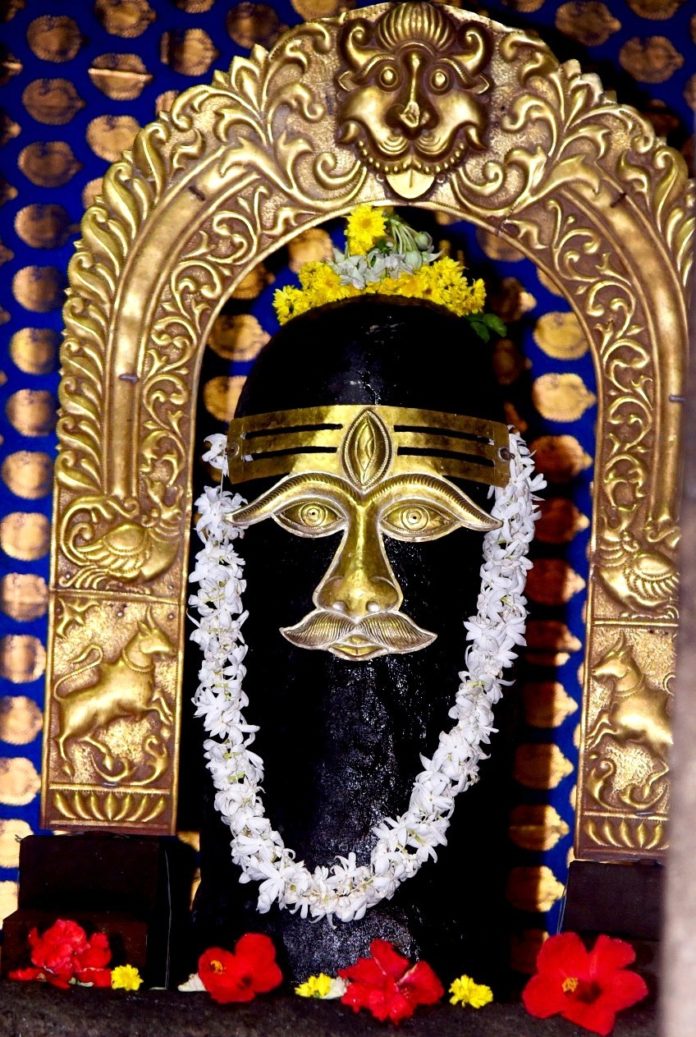 kota.mrc31 manuru devala.p