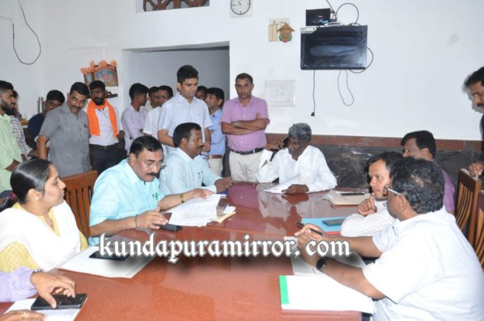 IMG-20220402-WA0006_wm