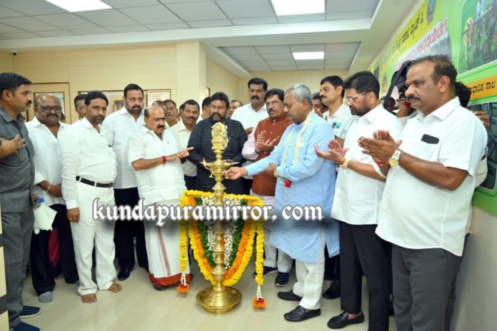 IMG-20220404-WA0013_wm