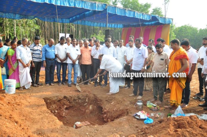 IMG-20220427-WA0028_wm