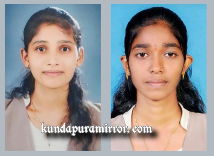 InShot_20220421_133945862_wm