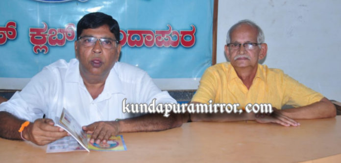 InShot_20220624_142718814