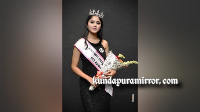 InShot_20220628_222342113_wm