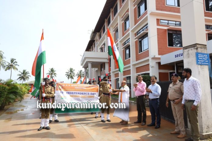 1660632790863_IMG-20220815-WA0078_wm