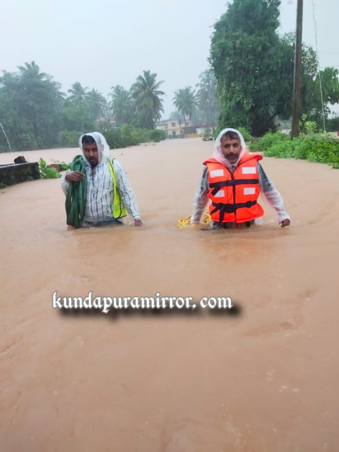 IMG-20220802-WA0066_wm