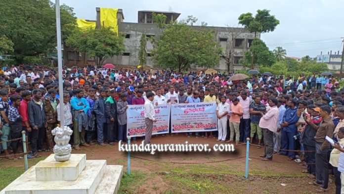 IMG-20220805-WA0011_wm