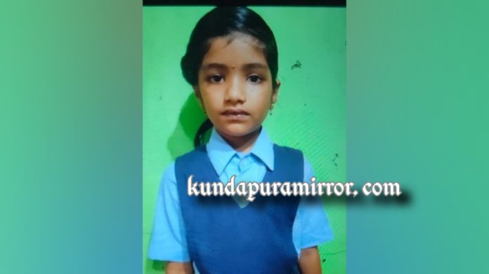 InShot_20220810_175702240_wm