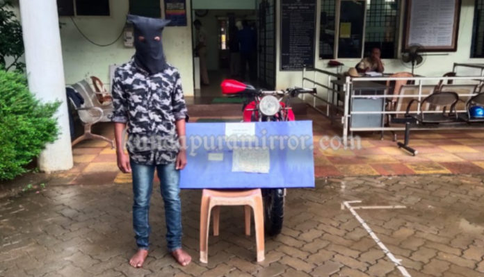 InShot_20220811_222301665