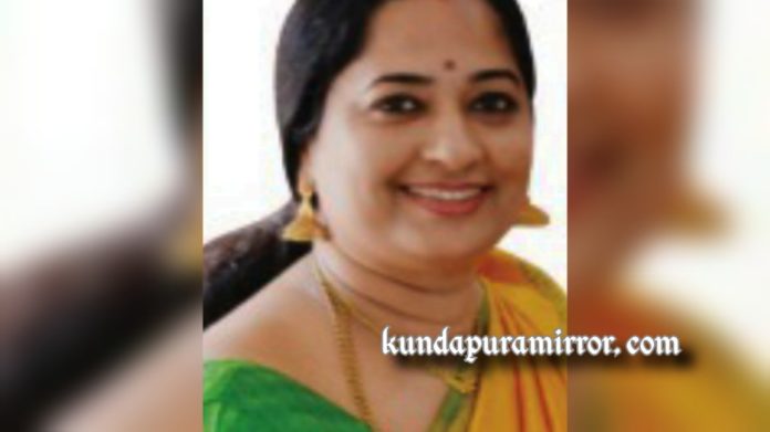 InShot_20220813_222238336_wm