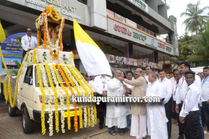 image_6487327 (2)_wm