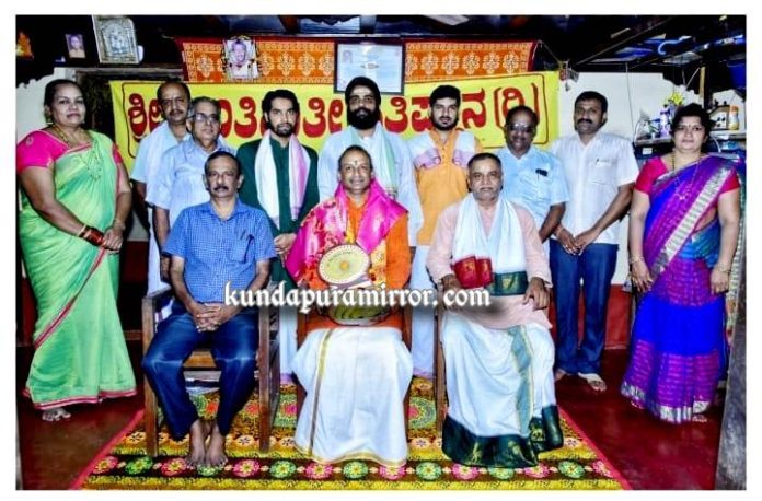 kota.ag29 rakthadani.p_wm