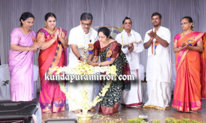 IMG-20220919-WA0029_wm