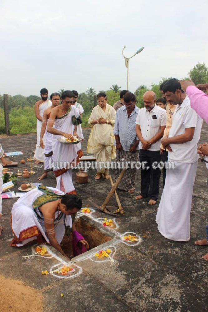 IMG-20220930-WA0006_wm