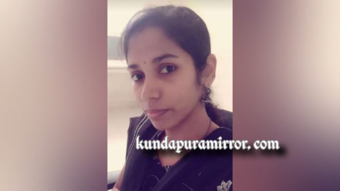 InShot_20220912_122548785_wm