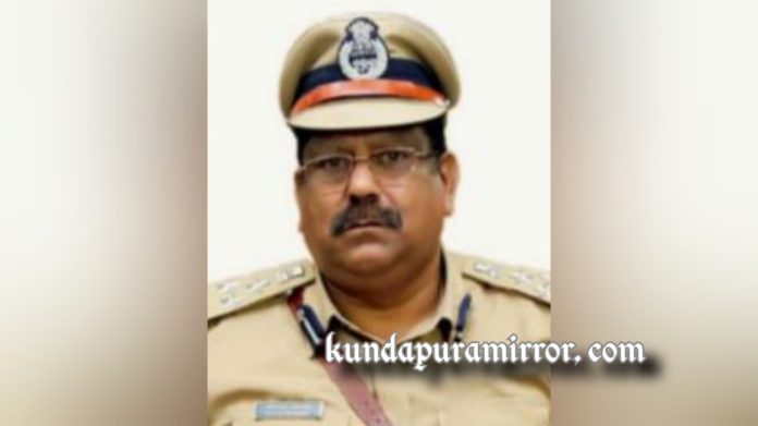 InShot_20220912_140727254_wm