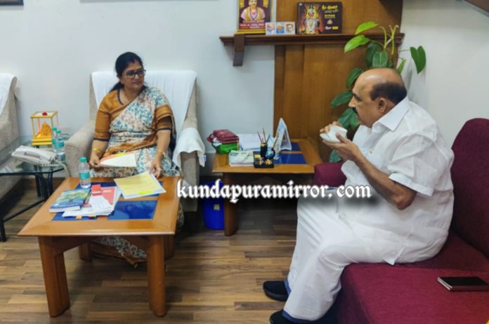 InShot_20220915_150608105_wm