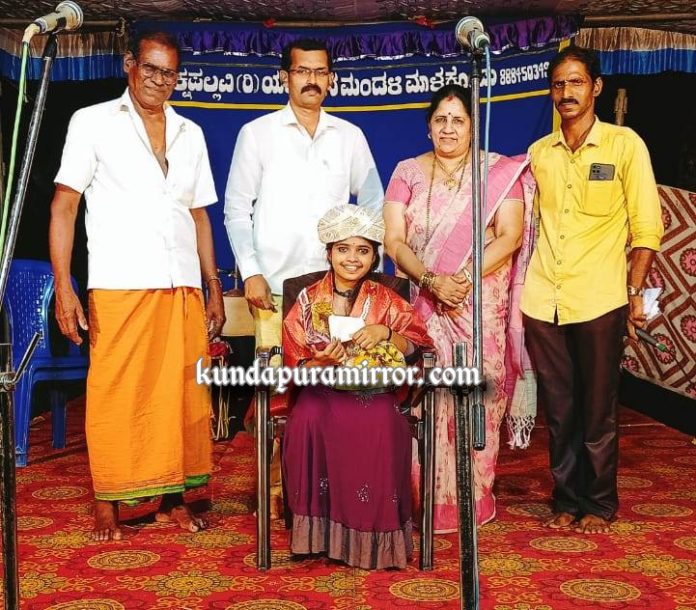 1665066492690_1665066277344_kota.oct6 samraddi.p_wm