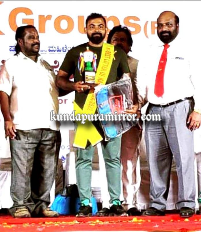 kota.oct13 prashanth.p_wm