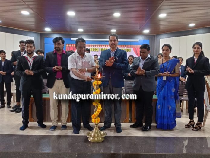 1667910779024_photo_8_wm