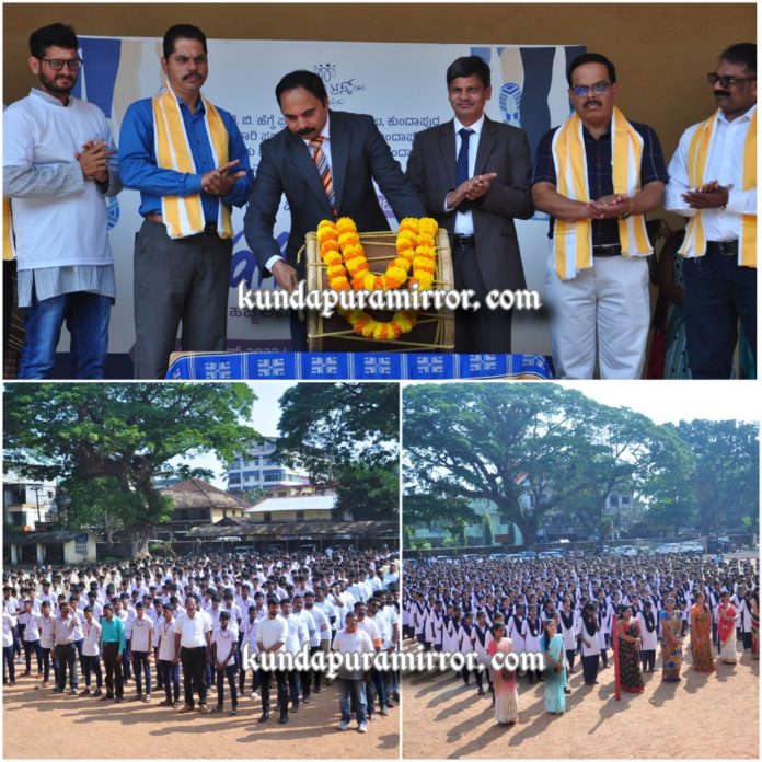 InShot_20221108_165619565_wm_wm