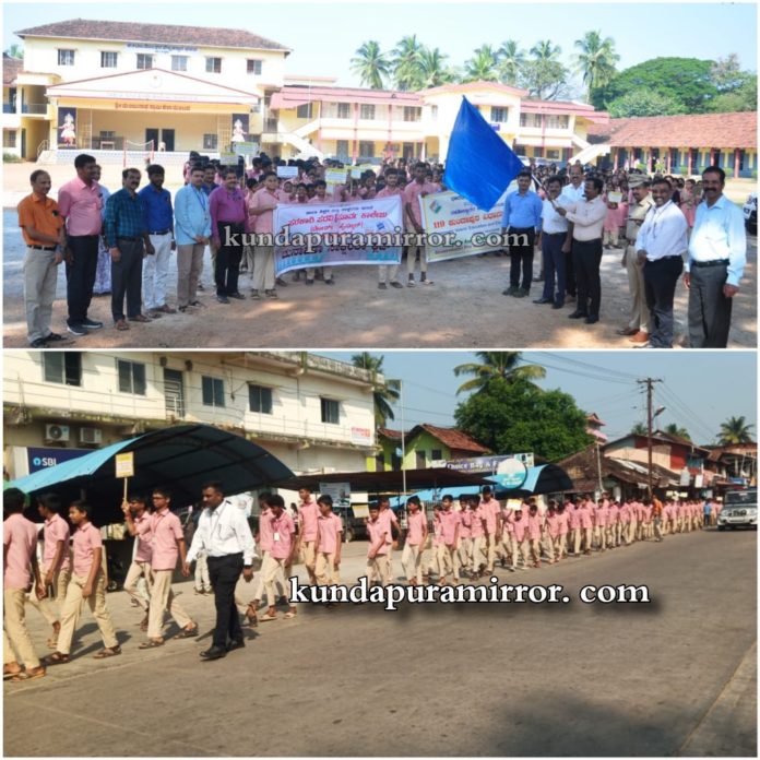 InShot_20221109_164415310_wm_wm