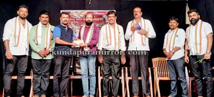 IMG-20221213-WA0065_wm