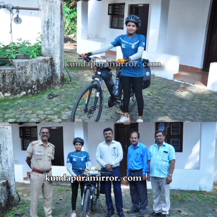 InShot_20221214_174753944_wm_wm