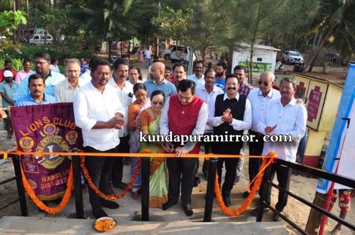 IMG-20230127-WA0030_wm