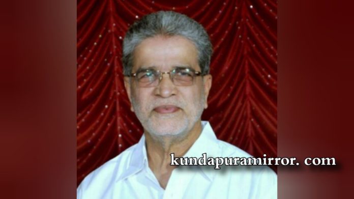 InShot_20230118_141754862_wm