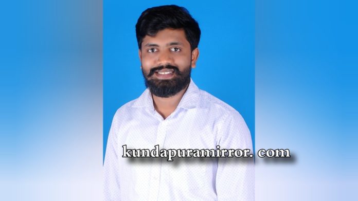 InShot_20230121_234344989_wm