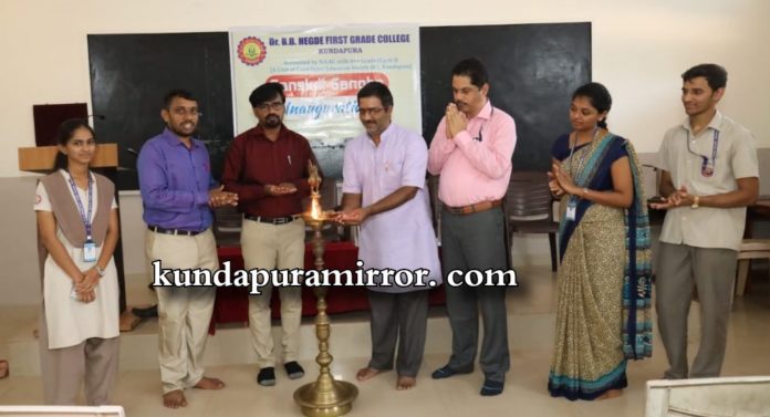 IMG-20230130-WA0027_wm